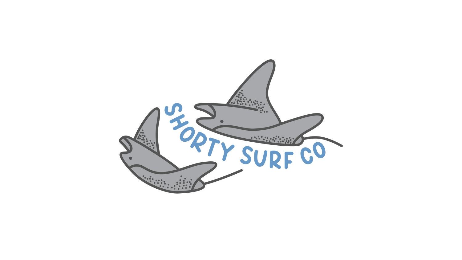 Shorty Surf Co